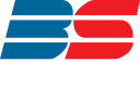 Bismark (Suzhou) Auto Parts Co., Ltd.
