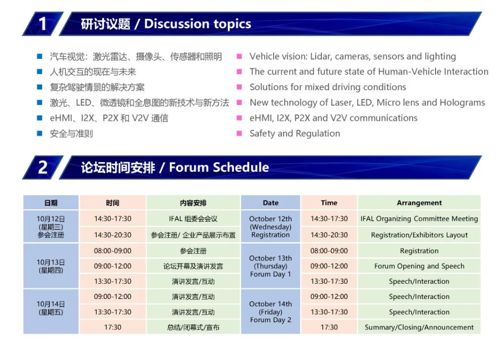 f73ec7f7bb520cef8bbc4d663fabb9ff.png