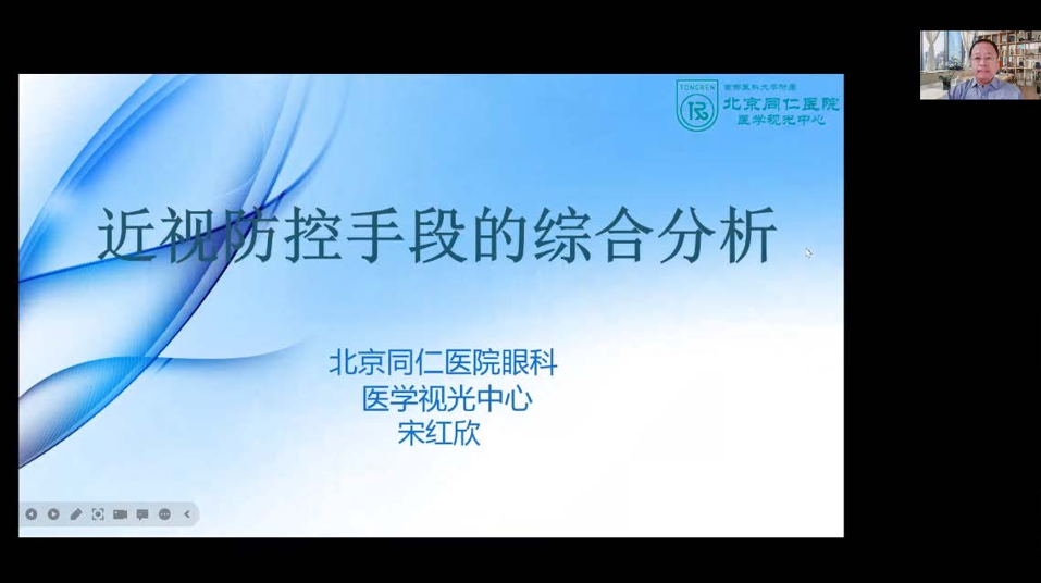 75fe0ac1a3733e1c9c7a79960cbab0be.png