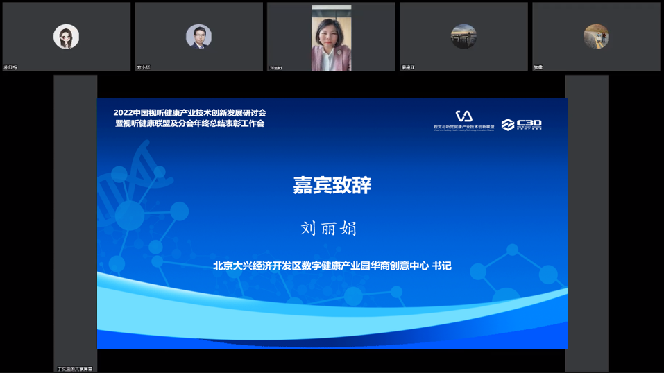 d06b5dbb61c6b530748ea44e3df8288a.png