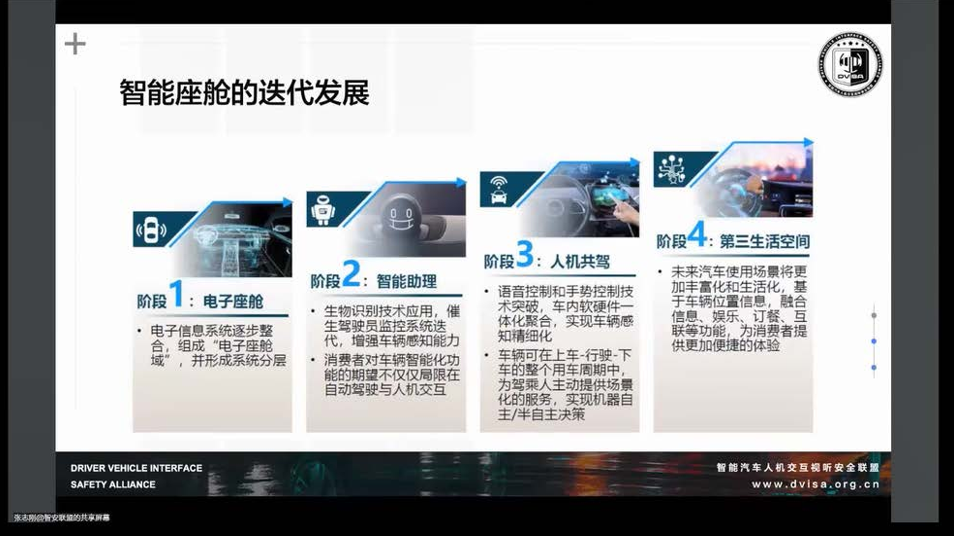 e855f2875cc5d4ae3af683dad1d60188.png