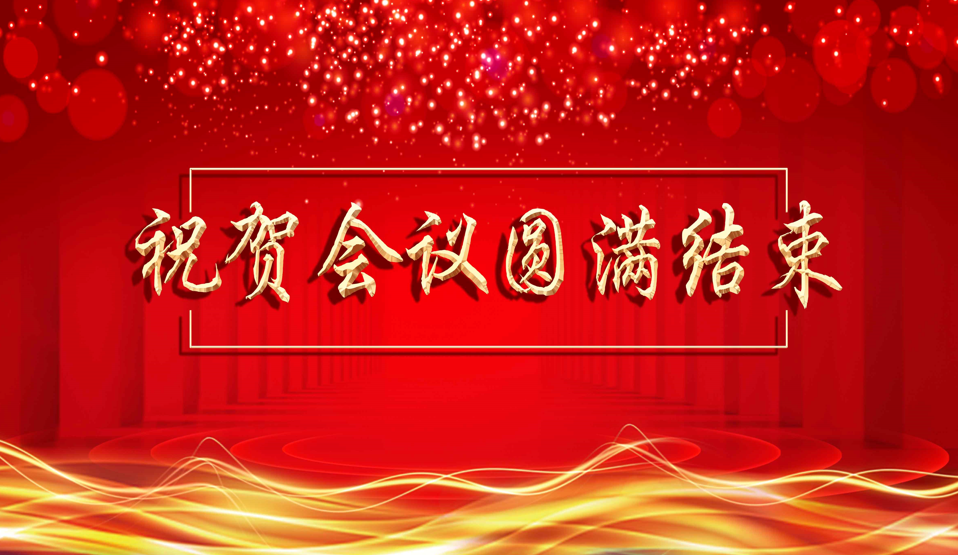 ebd1803a892bd8714325b0f7e3301db2.png